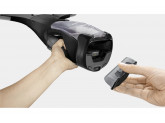 Стеклоочиститель Karcher WV 5 Plus N Black Edition EU