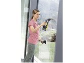 Стеклоочиститель Karcher WV 2 Black Edition
