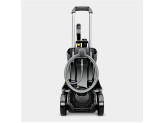 Мойка высокого давления Karcher K 7 Power Flex