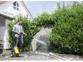 Мойка высокого давления Karcher K 5 Compact Home