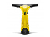 Стеклоочиститель Karcher WV 2 Plus Versatility
