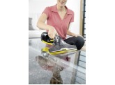 Стеклоочиститель Karcher WV 2 Black Edition