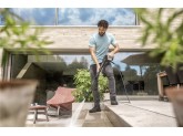 Мойка высокого давления Karcher K 7 Power Flex