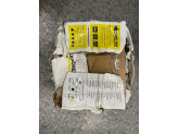 Пароочиститель Karcher SC 4 EasyFix Iron У