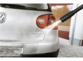 Мойка высокого давления Karcher K 7 Power Flex