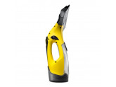 Стеклоочиститель Karcher WV 2 Plus Versatility