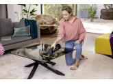 Стеклоочиститель Karcher WV 5 Plus N Black Edition EU