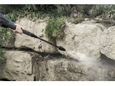 Мойка высокого давления Karcher K 7 Power Flex