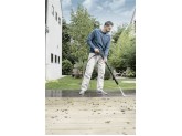 Мойка высокого давления Karcher K 7 Power Flex