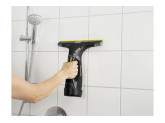 Стеклоочиститель Karcher WV 5 Plus N Black Edition EU