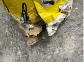 Пароочиститель Karcher SC 4 EasyFix Iron У