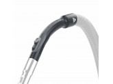 Рукоятка Karcher для пылесосов DS 5800/6000/6, VC 3