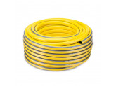 Шланг Karcher Primoflex 1' (цена за 1 метр)