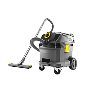 Karcher для мытья машины