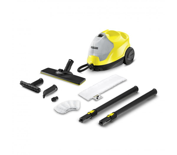 Фирменный магазин Керхер. Купить Karcher в фирменном магазине