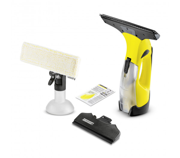 Стеклоочиститель Karcher WV 5 PLUS N