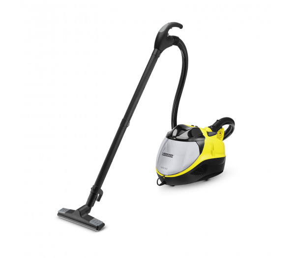 Фирменный магазин Керхер. Купить Karcher в фирменном магазине