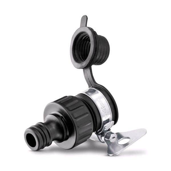 Элемент соединительный для круглых кранов Karcher