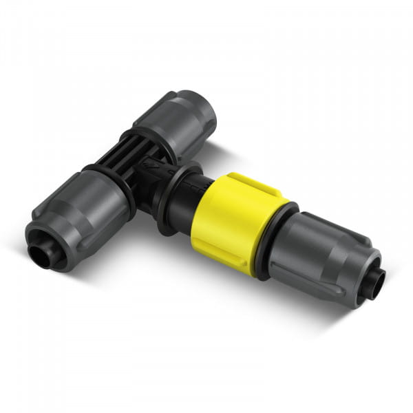 I-Соединитель Karcher