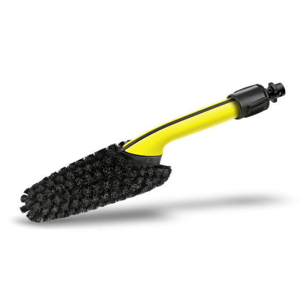 Щетка для мойки колесных дисков Karcher для K2 - K7