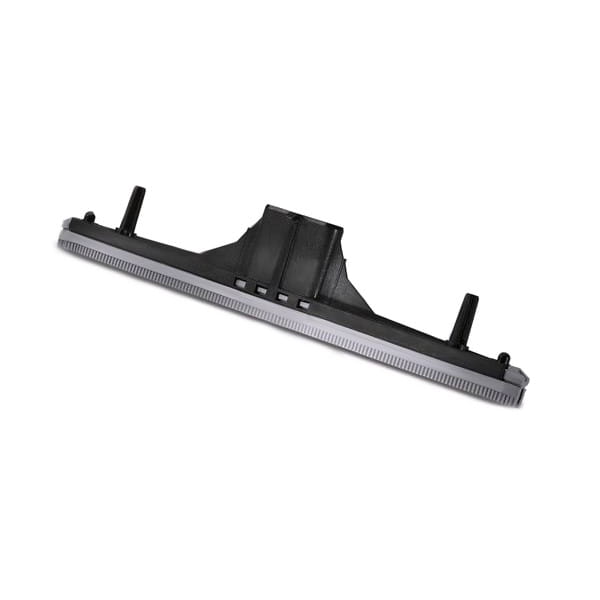 Планка всасывающая маслостойкая Karcher 400 мм для BR 40/10