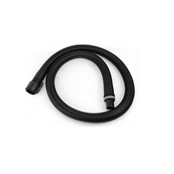 Шланг всасывающий Karcher для WD4, WD5, WD6 4.441-091 - Насадки и ...