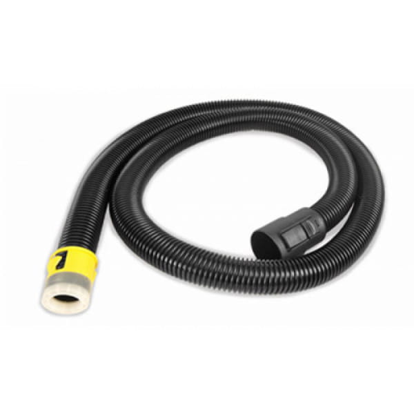 Насадки и шланги для пылесосов в фирменном магазине Karcher