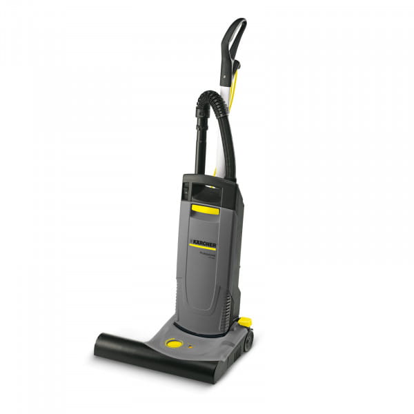 Пылесос щеточный Karcher CV 48/2 Adv