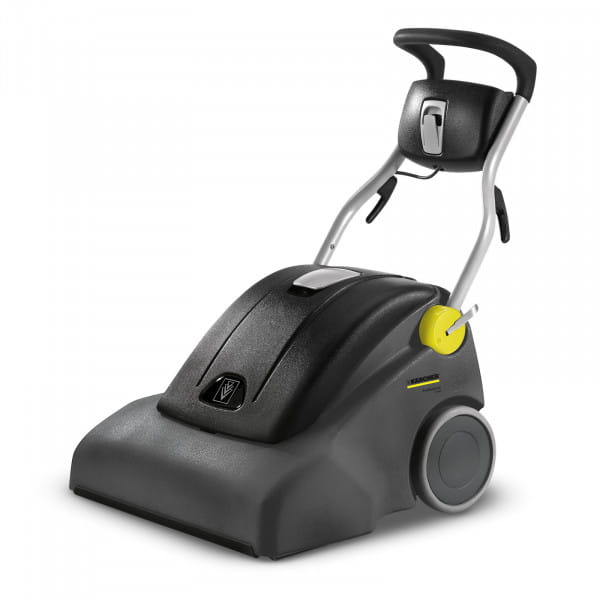 Пылесос щеточный Karcher CV 66/2