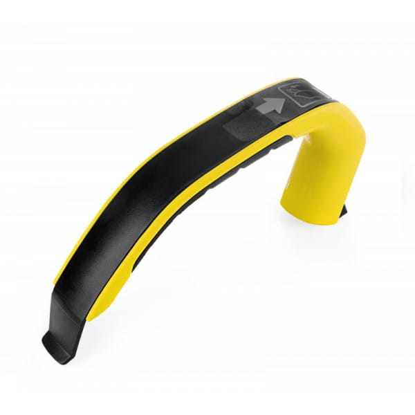 Ручка Karcher для пылесоса VC 3 9.754-076 - Насадки и шланги для ...