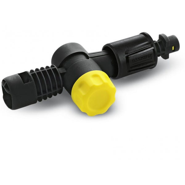 Шарнир регулируемый Karcher для минимоек K2 - K7 2.640-733 - Для АВД в ...