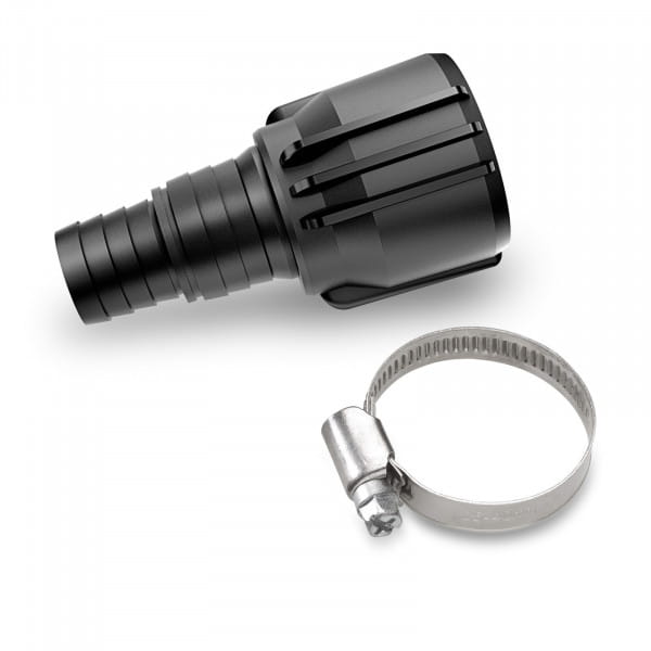 Соединительный элемент Karcher Perfect Connect для шлангов 1