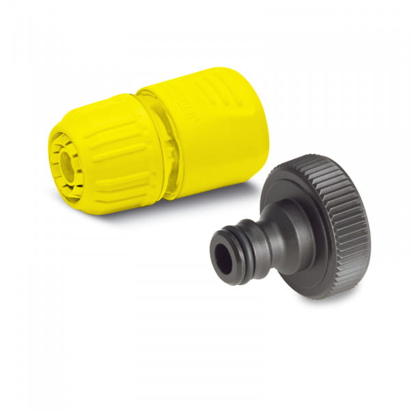 Соединительный комплект Karcher Basic G1, 1/2