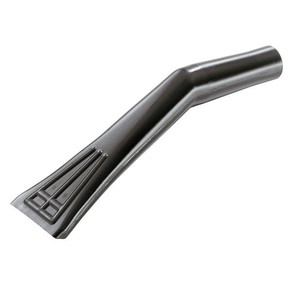 Автонасадка Karcher DN 35 для пылесосов NT