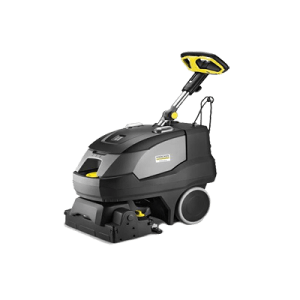 Karcher для мытья машины