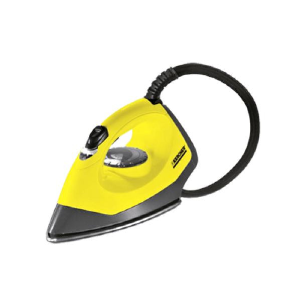 Аксессуары для пароочистителей в фирменном магазине Karcher