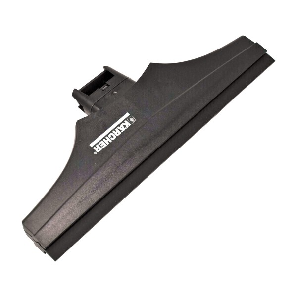 Всасывающая насадка Karcher для стеклоочистителя WVxx