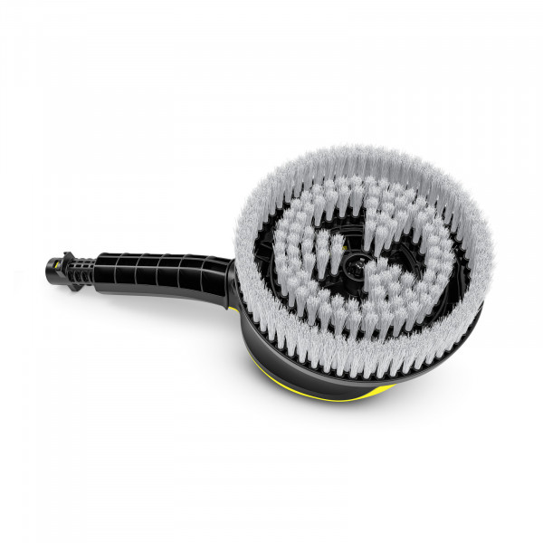 Щетка вращающаяся Karcher 2.644-288 - Для АВД в фирменном магазине KARCHER