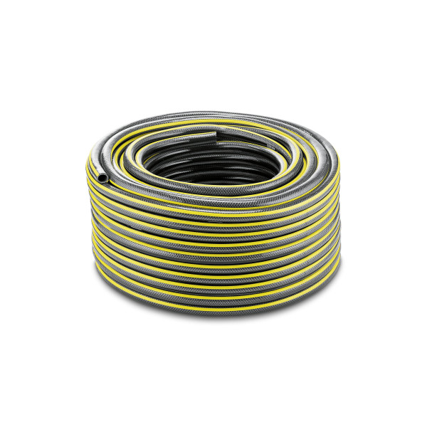 Шланг Karcher Performance Plus 5/8", 50 м 2.645-321