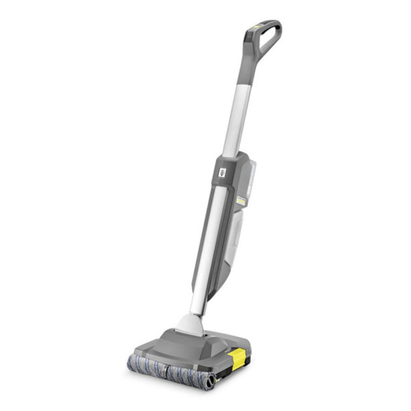 Поломоечная машина Karcher BR 30/1 C Bp (без АКБ)