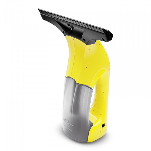 Аккумуляторный стеклоочиститель Karcher WV 1 