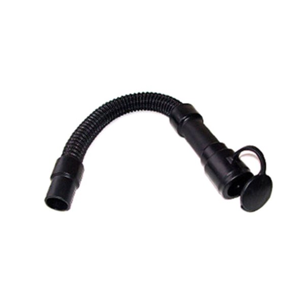 Сливной шланг для Karcher BR/BD 530, BR 530 XL Ep ACGM 6.390-733.0 X9469887