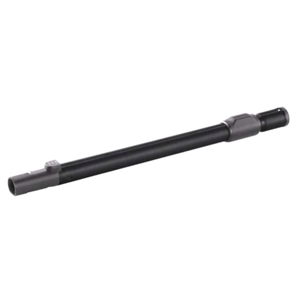 Телескопическая труба для пылесосов Karcher 6.902-066.3