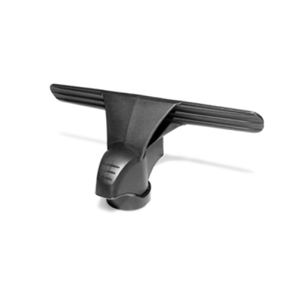 Фиксируемый пад в сборе Karcher для WV50