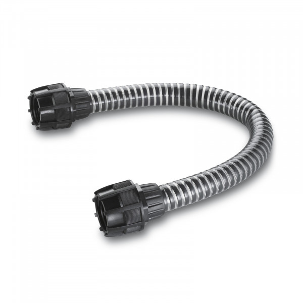 Шланг всасывающий Karcher для насосов 3/4", G1" 0,5м 6.997-360 - Шланги ...