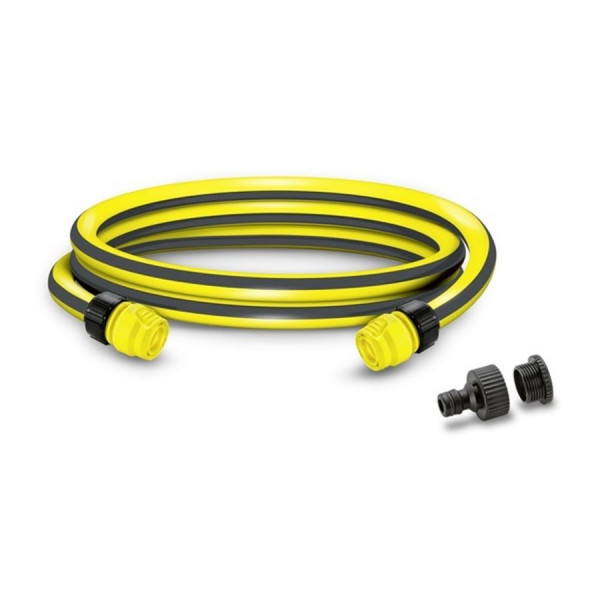 Соединительный комплект Karcher