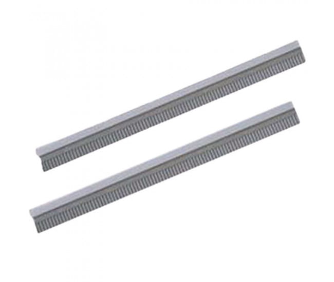 6.903-277  в фирменном магазине Karcher