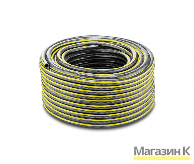 Performance Plus 2.645-321 в фирменном магазине Karcher