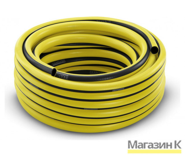 PrimoFlex 2.645-141 в фирменном магазине Karcher