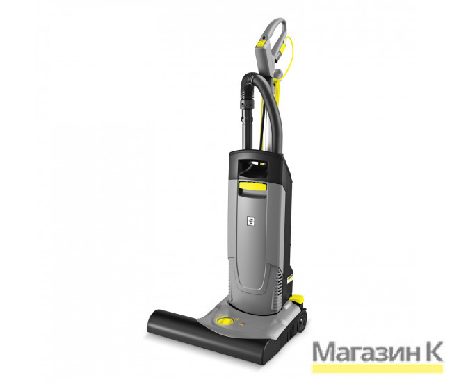 CV 48/2 Adv 1.057-329 в фирменном магазине Karcher